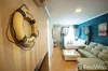 listing thumbnail image 9