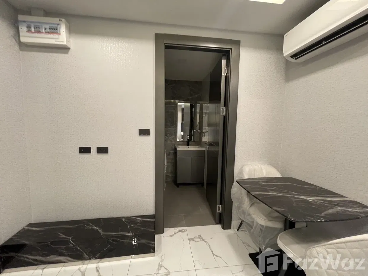 picture 1 Bedroom Condo for sale at Arcadia Millennium Tower - 11/23