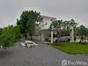 listing thumbnail image 36