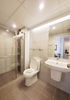 listing thumbnail image 10