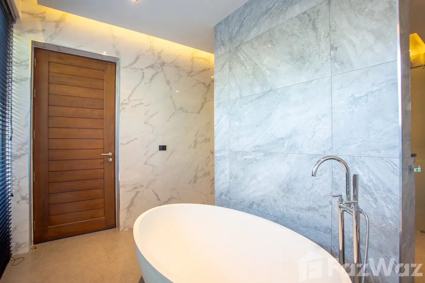 picture 6 Bedroom Villa for sale in Hin Lek Fai, Prachuap Khiri Khan - 29/89