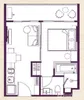listing thumbnail image 6