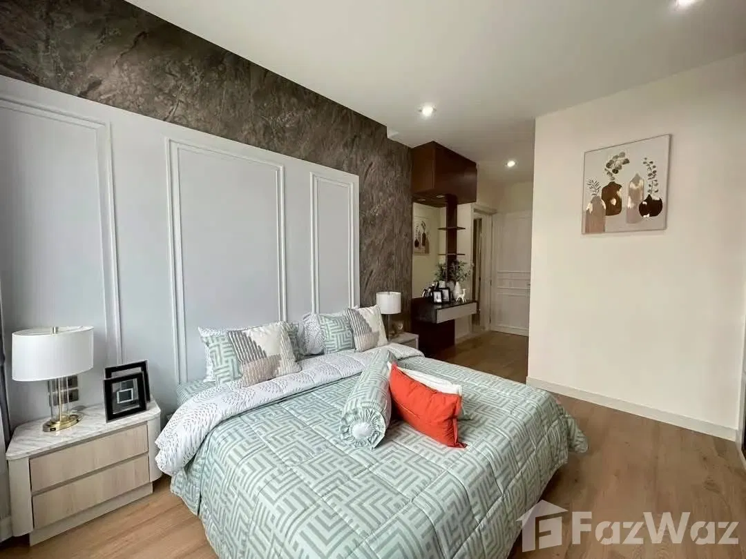 picture Larelana Villa – Private Pool Villa 5634085 - 11/21