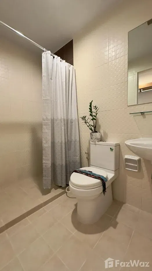 picture ZcapeX2 - 6/23