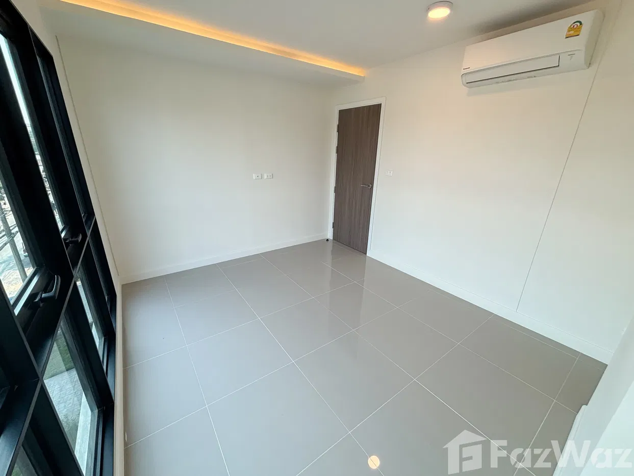 picture 2 Bedroom Condo for sale at Mira Monte’ Hua Hin 94 - 2/8