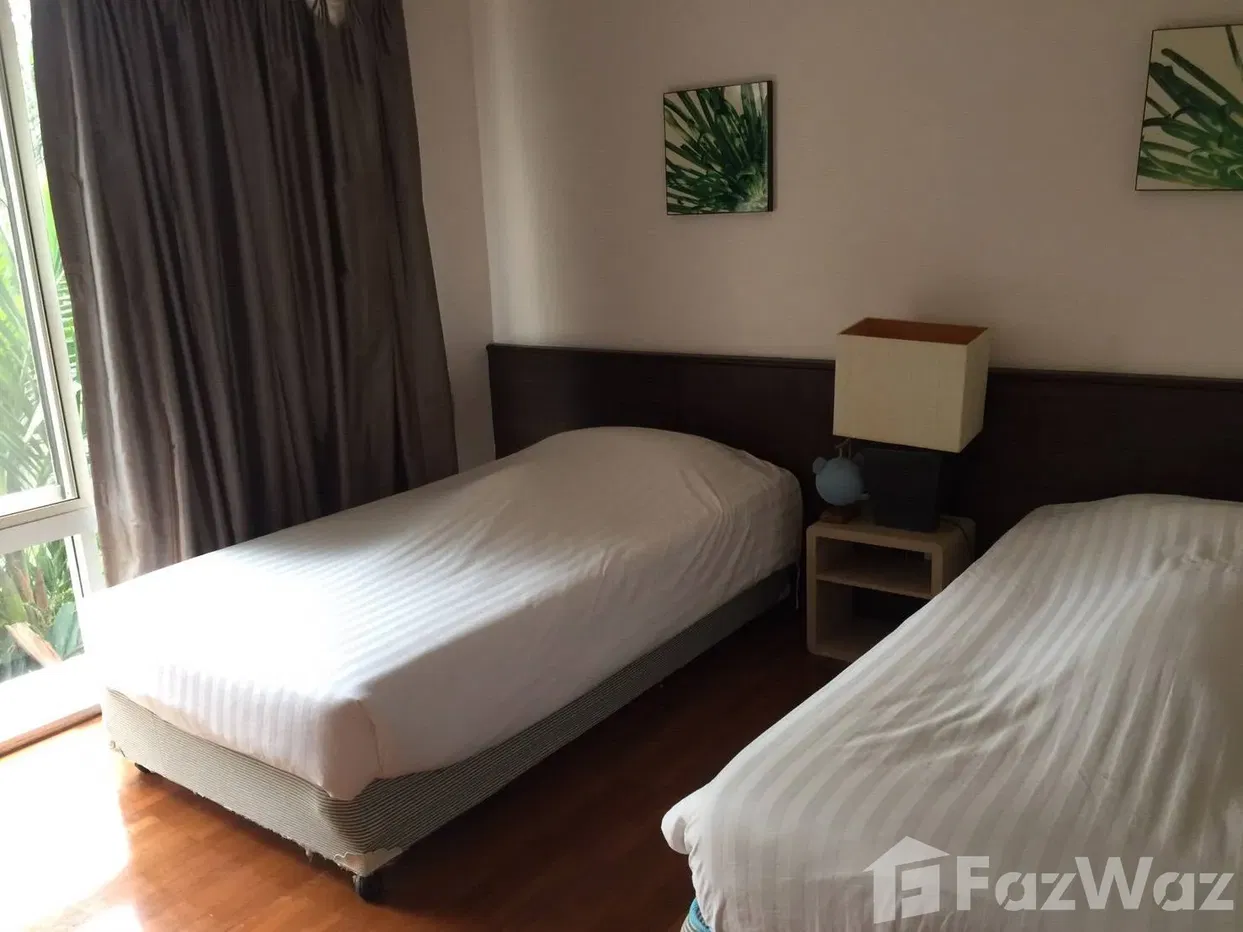 picture 3 bedroom condo for sale at Baan Sansaran - 10/15