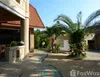listing thumbnail image 12
