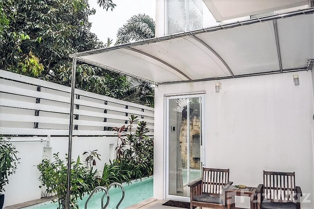 picture 4 Bedroom Villa for sale at The Lantern - 6/30