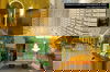 listing thumbnail image 21