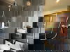 listing thumbnail image 18