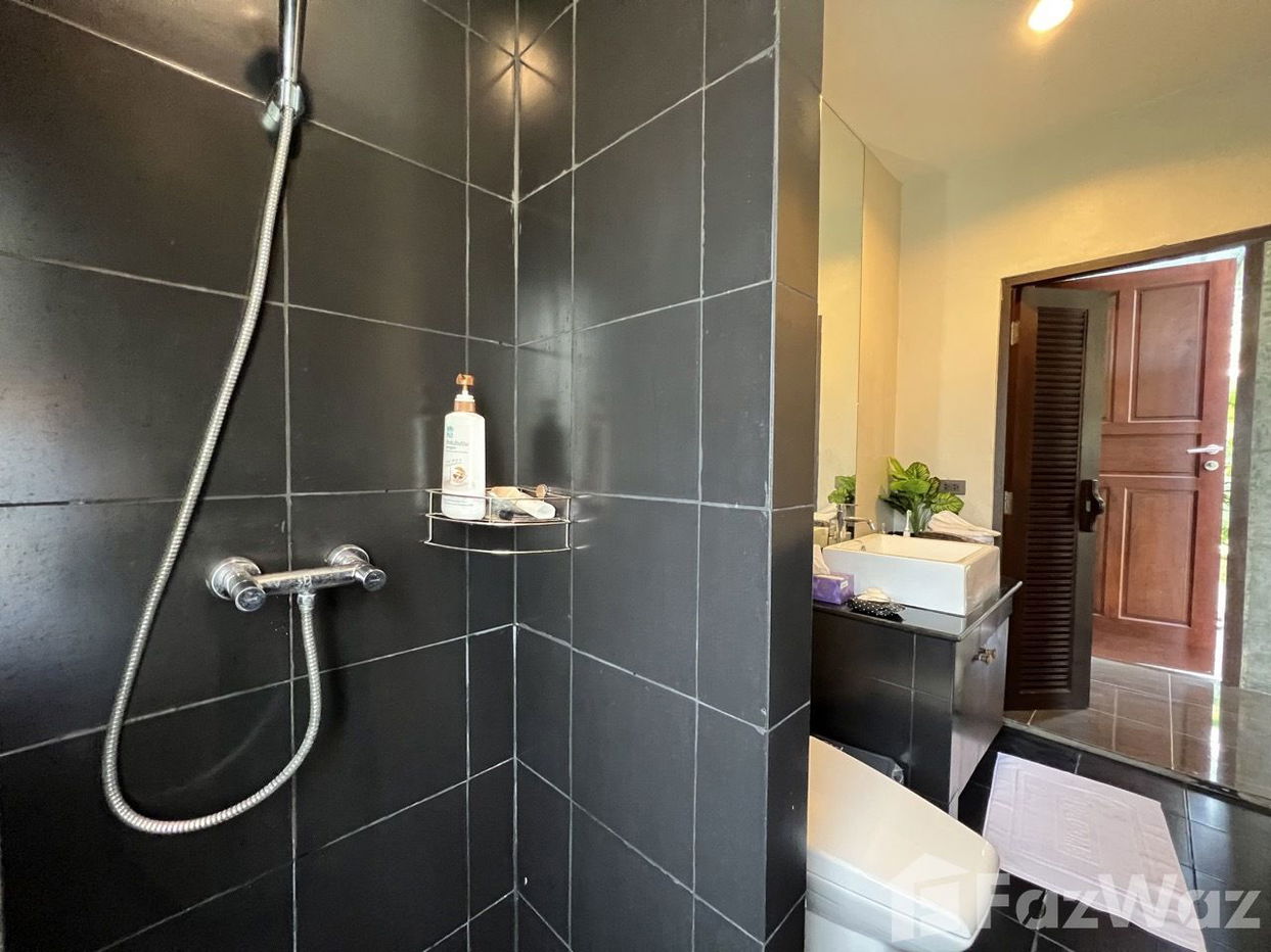 picture Renovated 4 Bedroom Lakefront Villa in Casa Sakoo - 19/24