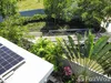 listing thumbnail image 30