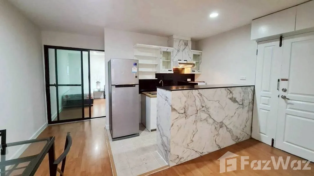 picture The Waterford diamond for rent 5373467 - 5/15