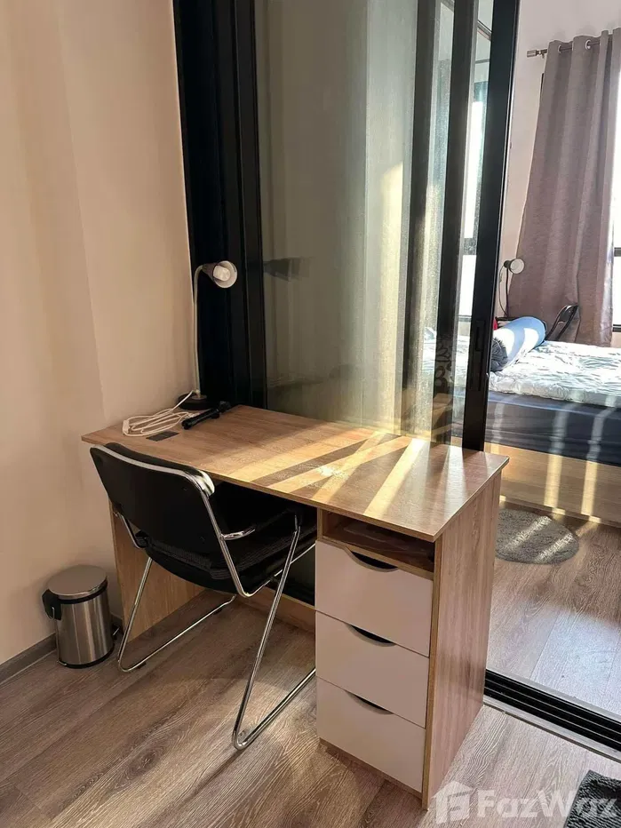 picture 1 Bedroom Condo for sale at KnightsBridge Prime On Nut - 11/32