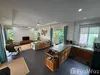 listing thumbnail image 21