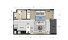 listing thumbnail image 13