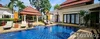 listing thumbnail image 26