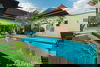 listing thumbnail image 20