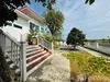 listing thumbnail image 54