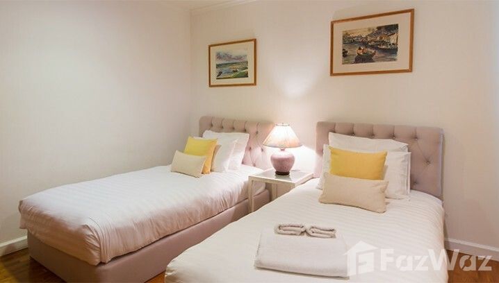 picture 2 Bedroom Condo for sale at Baan San Ploen - 3/13