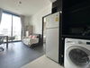 listing thumbnail image 4