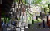 listing thumbnail image 23