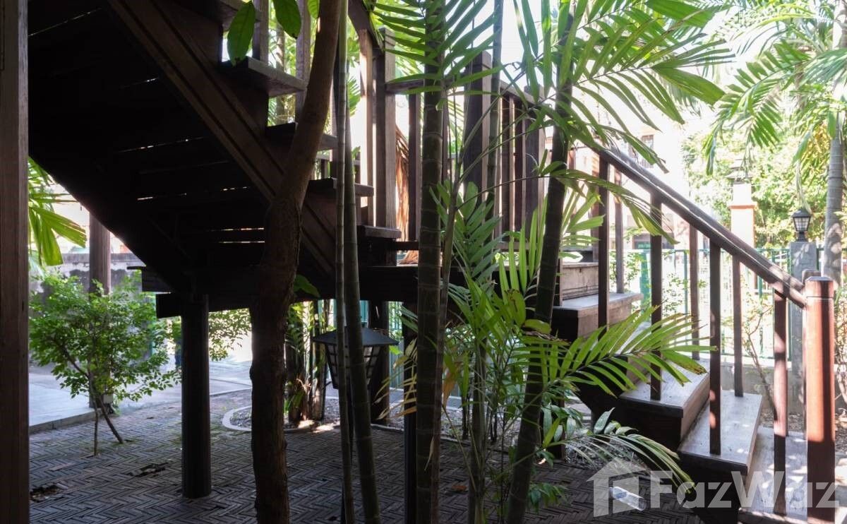 รูป ขาย บ้านเดี่ยว 5 ห้องนอน ใน เมืองพัทยา, ชลบุรี - รูปที่ 24/30