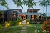 listing thumbnail image 20