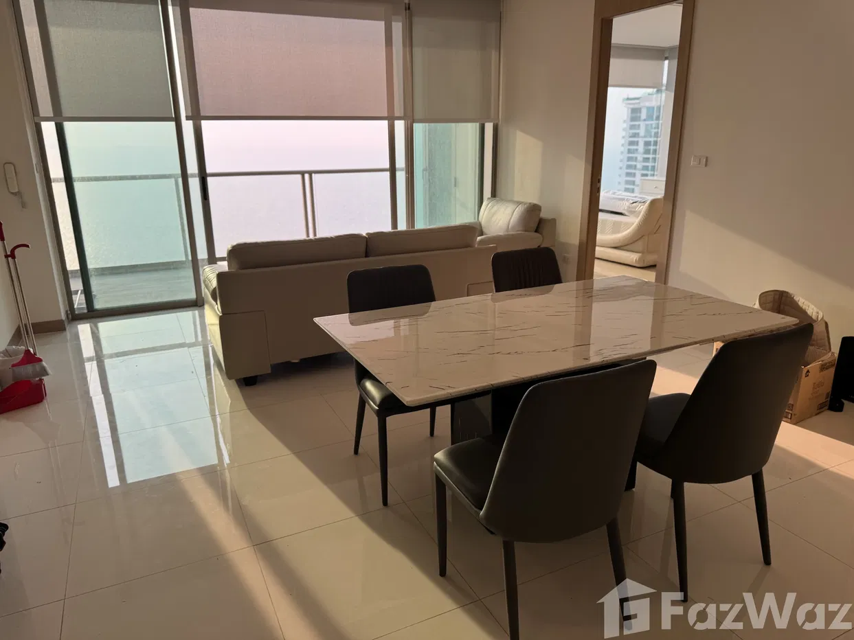 picture 2-Bedroom for Rent 5552646 - 12/16