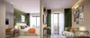 listing thumbnail image 0