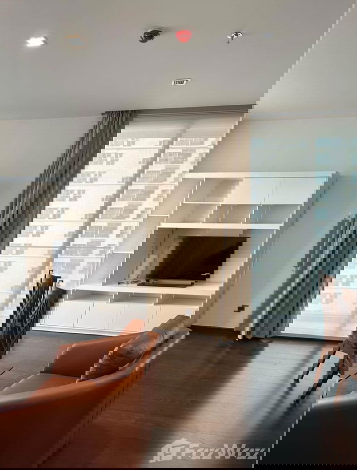 picture 2 Bedroom Condo for rent at The Line Ratchathewi 1907563 - 2/18