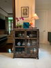 listing thumbnail image 27