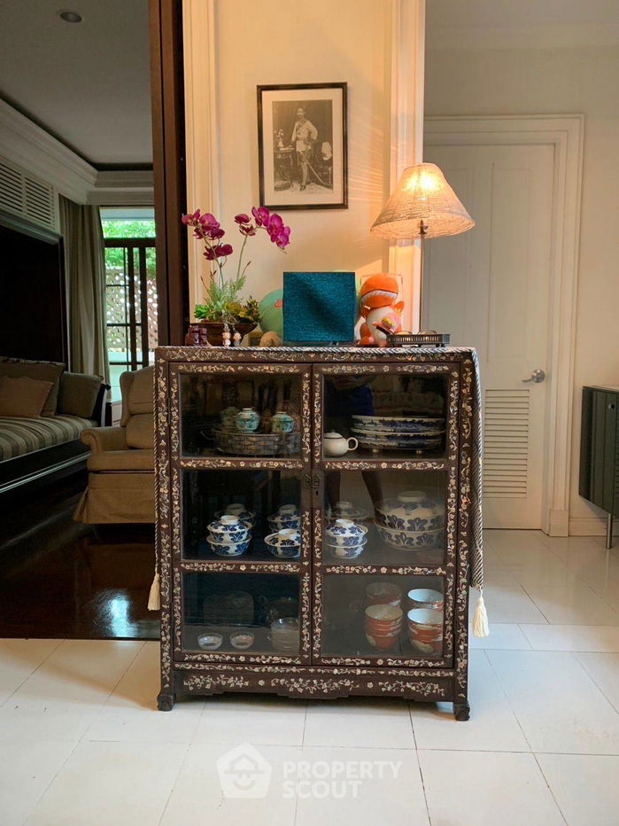 picture 4-BR House near ARL Hua Mak (ID 1439227) - 28/33