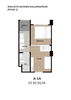 listing thumbnail image 26