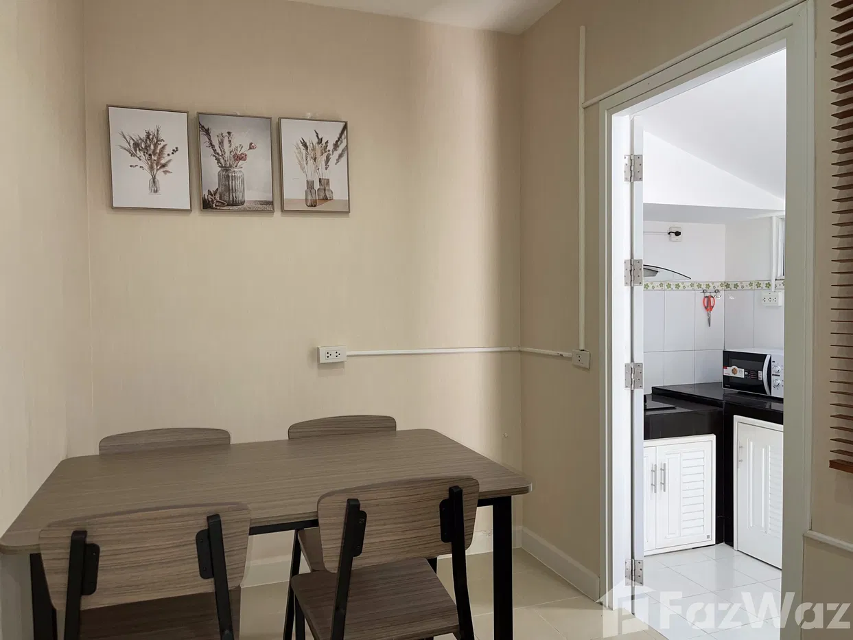 รูป บ้านเดี่ยวให้เช่า 3 ห้องนอน ในโครงการ เดอะแพลนท์ กระทู้-ป่าตอง 1910686 - รูปที่ 6/21