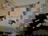 listing thumbnail image 1