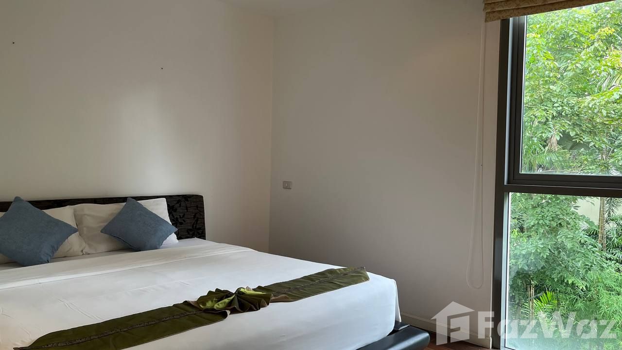 picture 3 Bedroom Duplex for Rent at Lotus Gardens 1652568 - 12/17
