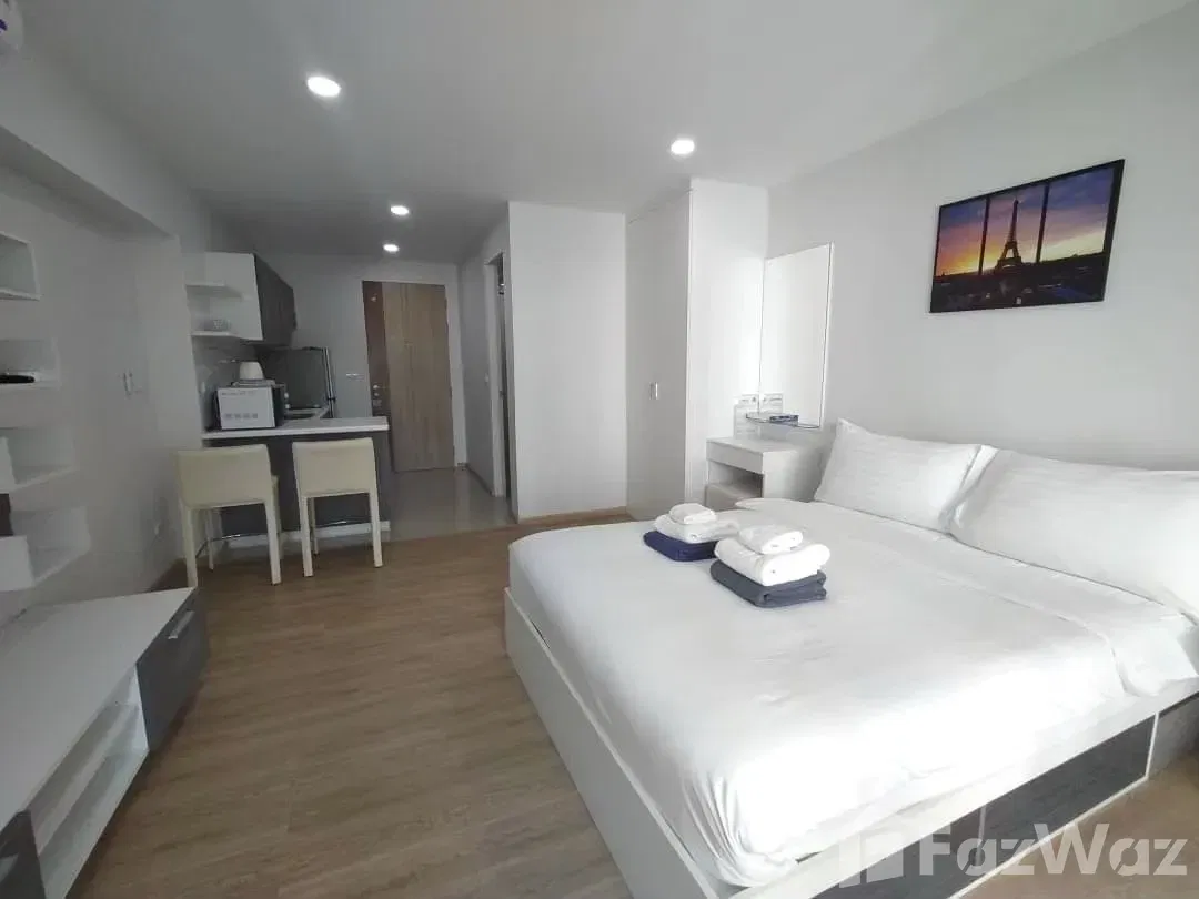picture BEST PRICE IN THE CONDO!!!! - 3/8