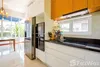 listing thumbnail image 22