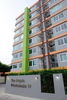 listing thumbnail image 9