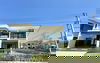 listing thumbnail image 0
