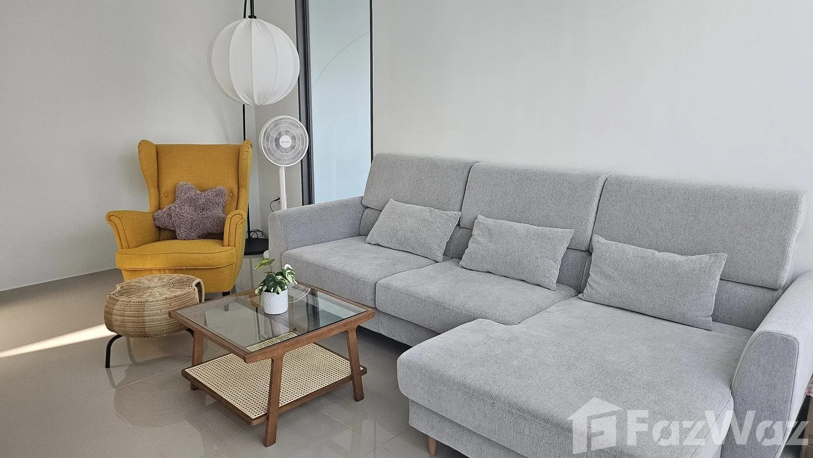 3 Bedroom House for rent in Talat Nuea, Phuket  1713560 - image 5