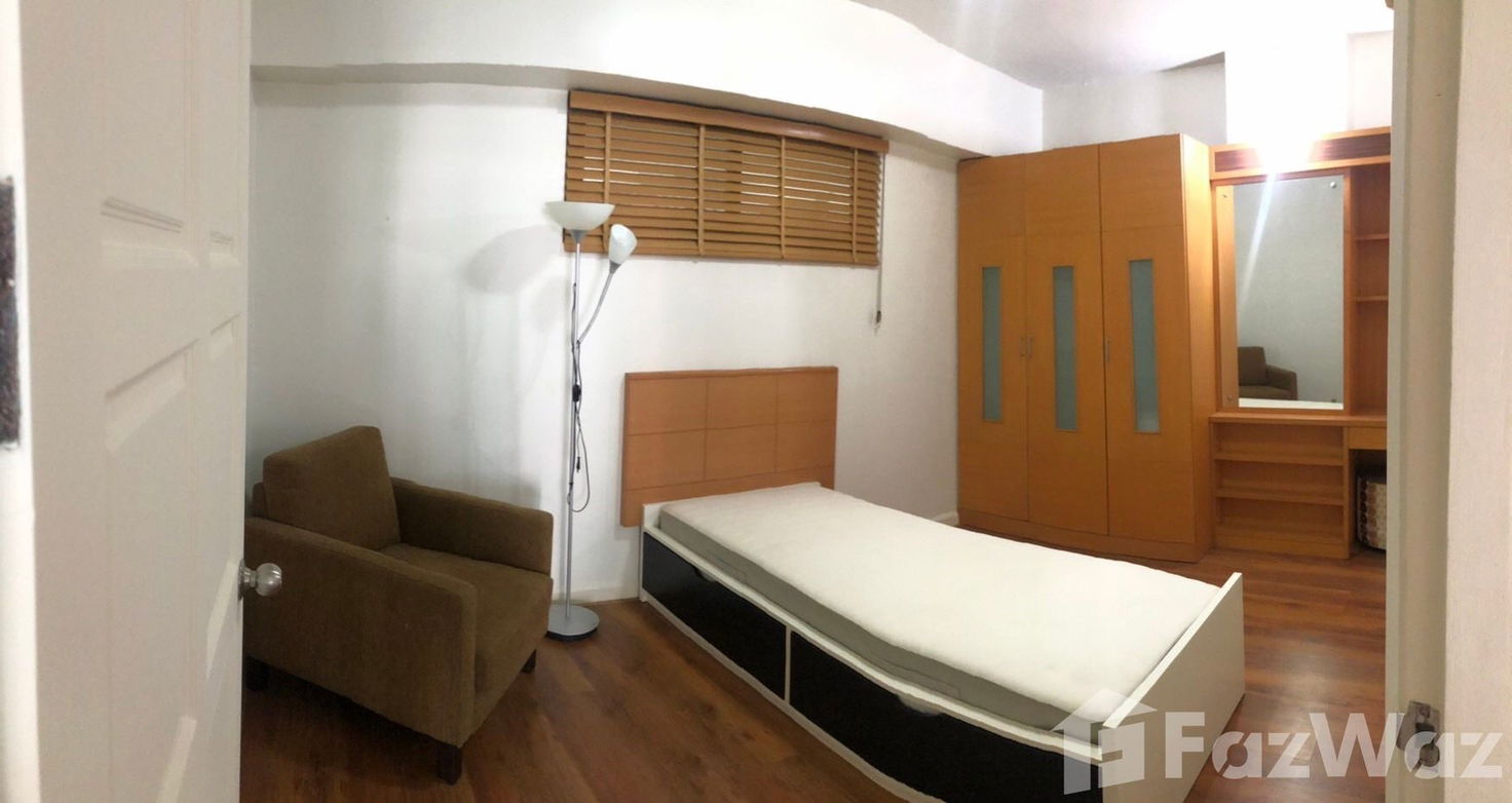 picture 3 Bedrooms For Rent In Royal Castle - 7/10