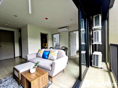 Condos for rent : 2 Bedroom Condo for rent at THE BASE Central Phuket 1805216