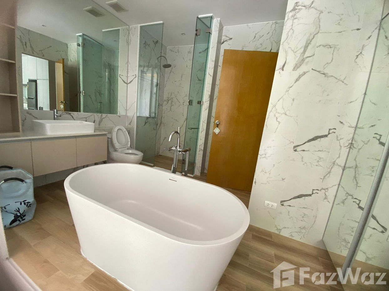picture 1 Bedroom Condo for rent at Grand Kamala Falls 1697262 - 5/5