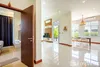 listing thumbnail image 36