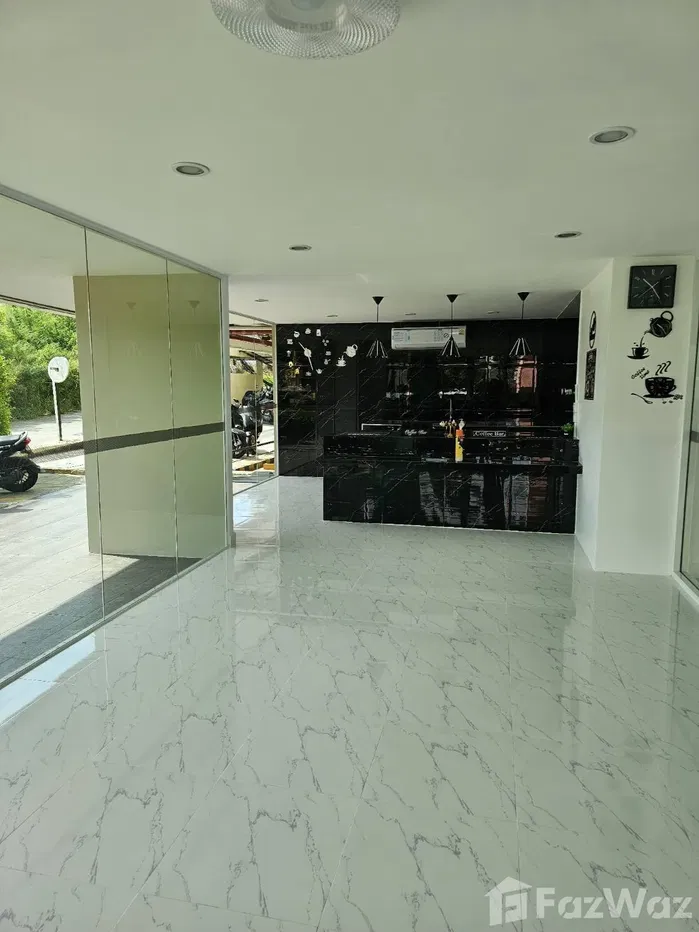 picture Office for Sale/Rent at Hyde Park Residence 2 - 14/47