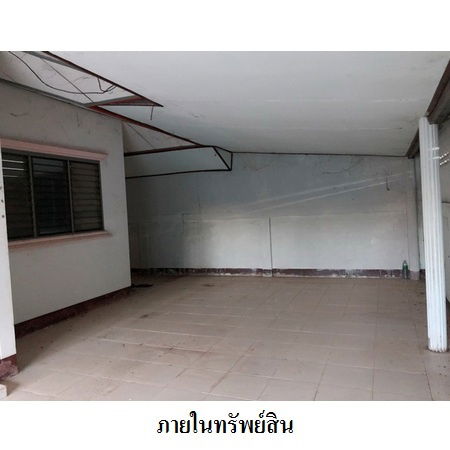 รูป ขายบ้านเดี่ยว โครงการพฤกษาพาร์ควิลล์ นาคลอง อ.เมือง จ.หนองคาย - รูปที่ 9/11