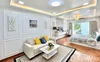 listing thumbnail image 13