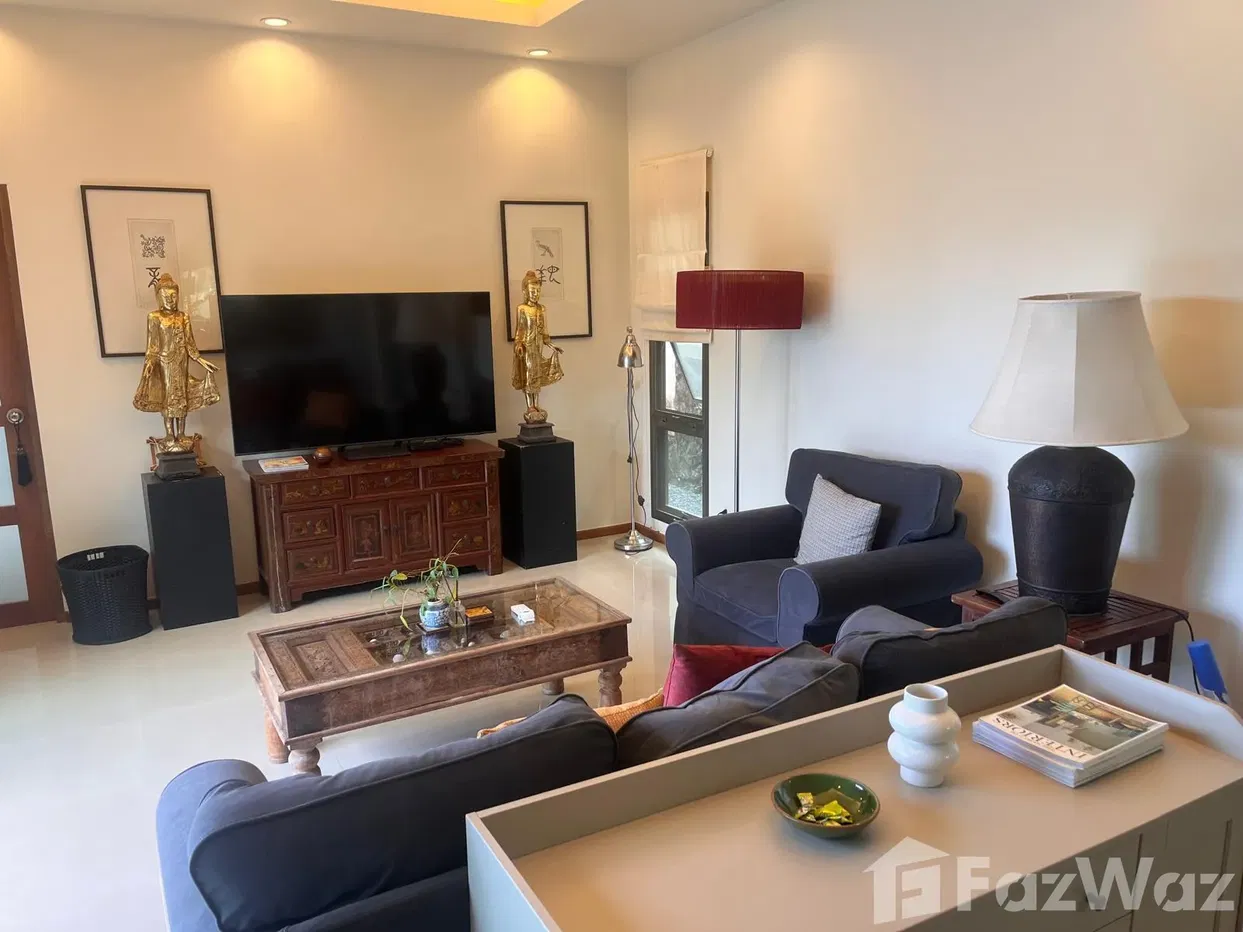 picture 3 Bedroom Villa for sale in Rawai, Phuket - 12/39